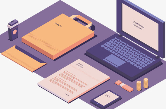 用企业微信做私域流量到底合不合适？