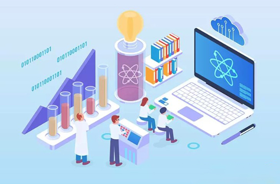 企业微信运营私域流量的优势是什么？