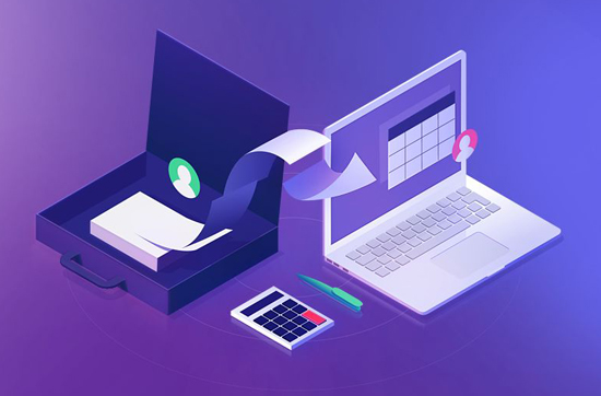 如何做好企业私域流量运营