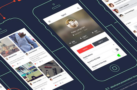 私域流量运营的下一站