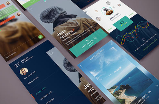 BAT等巨头纷纷布局小程序，为企业释放更多流量红利