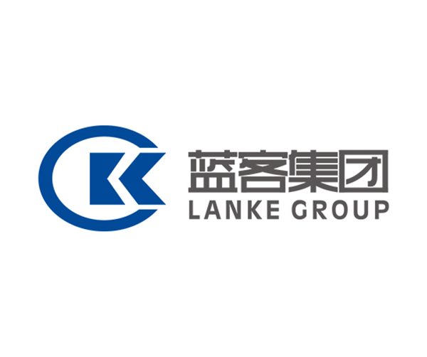 蓝客集团
