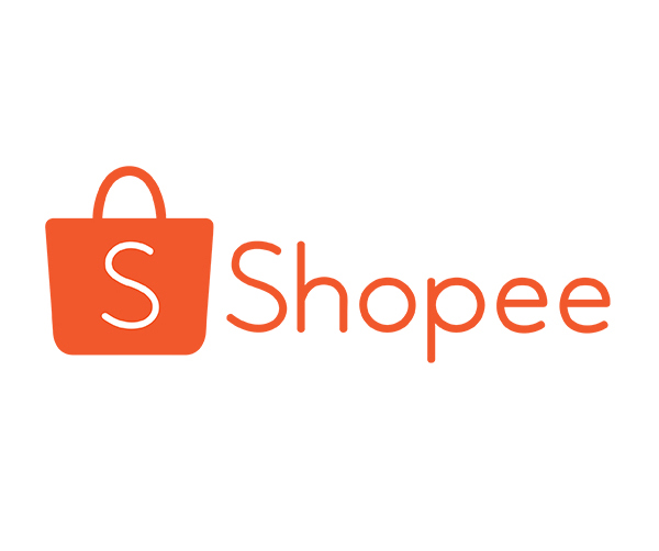 Shopee