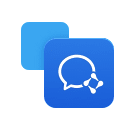 与SaaS一致的功能体验